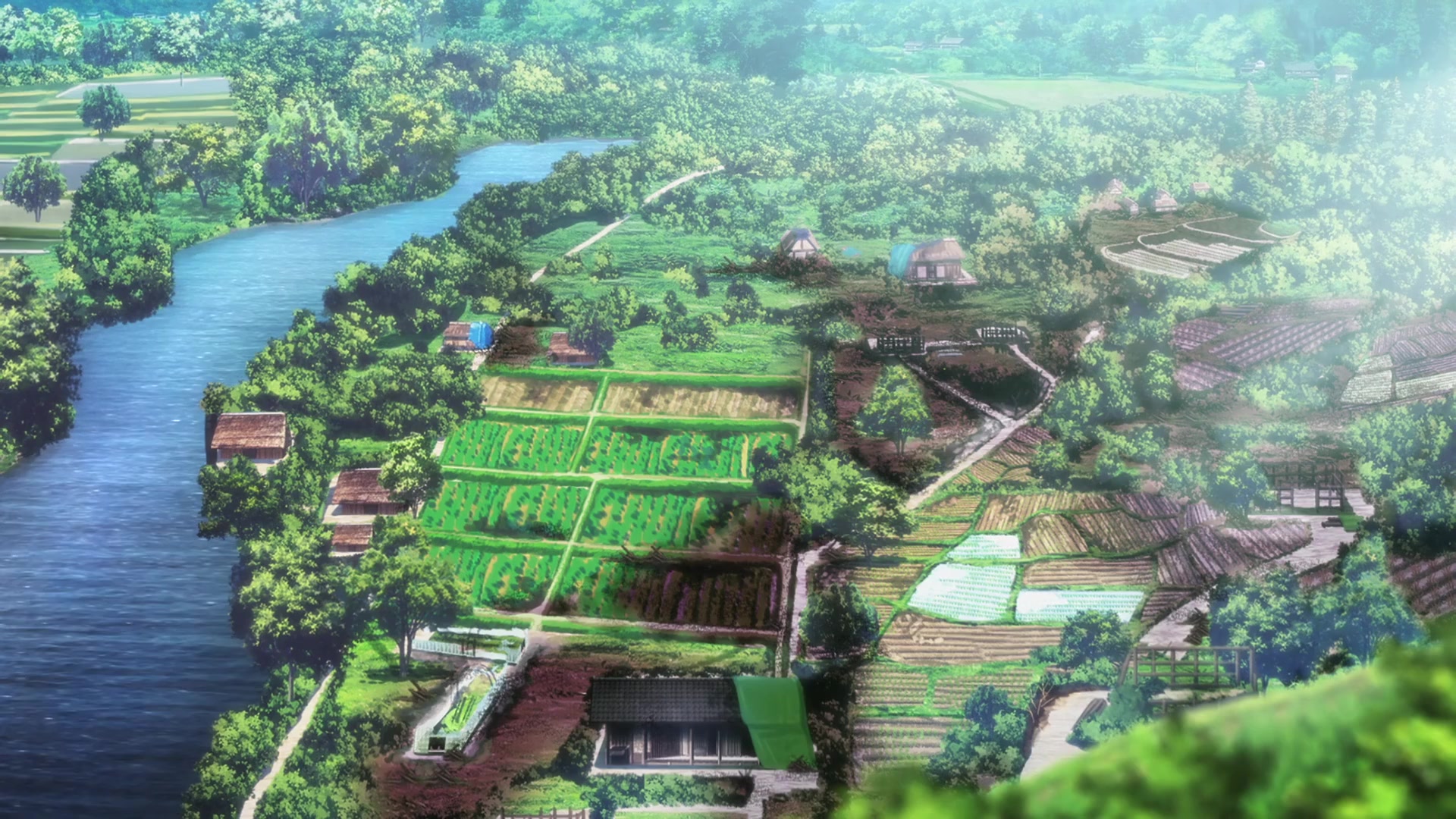 [Tsukyio Editing Resources] Zom 100 - Ep 12 - 281.mp4